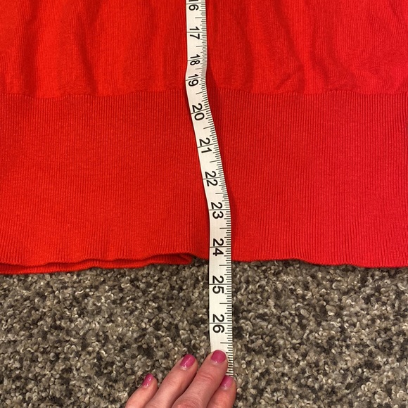 Express sweater - Picture 4 of 7